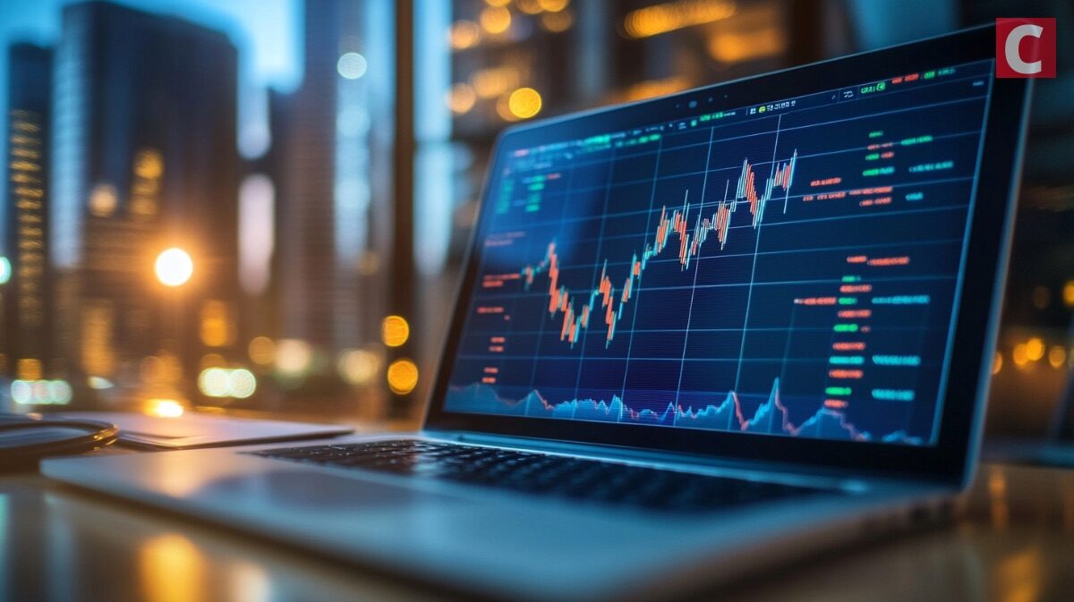 CZ: Officials Now Refer To Crypto As ‘Hard Money’