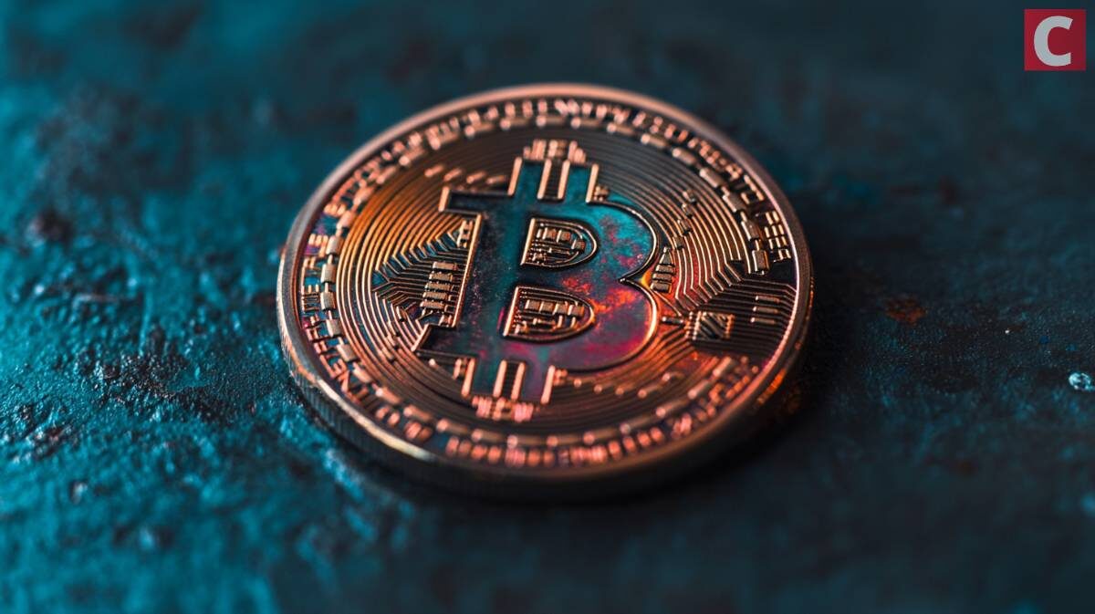 Square Enables Bitcoin Payments Via Lightning Network