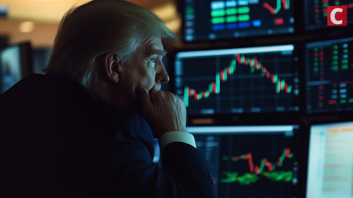 Whale Deposits $120M To Binance As ETH Hits $3,540