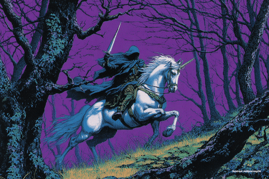 UNI Price Surges 42% Following Uniswap Proposal